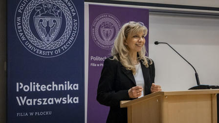 final_szkoly_srednie2026.1_1