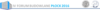 forum logo
