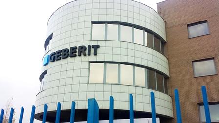 Geberit 2015 (2)