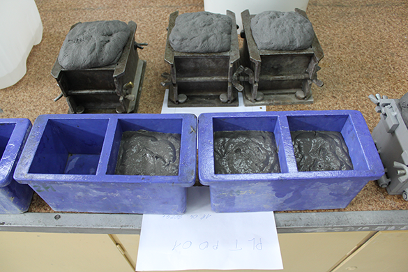 Geopolimery2