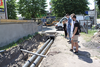 Gostynin_4