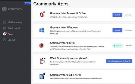 grammarly1.png