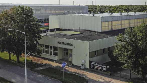 hala sportowa pw plock 2026