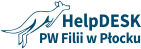 helpdesk