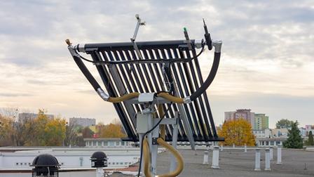 idub iś 21.10.2022 (18)