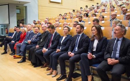 Inauguracja 2018 1