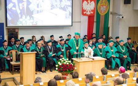 Inauguracja 2018 3