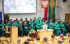 Inauguracja 2018 3