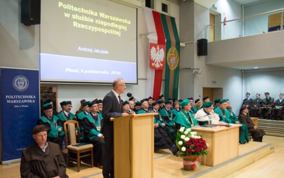 Inauguracja 2018 6