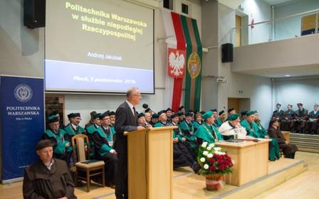Inauguracja 2018 6