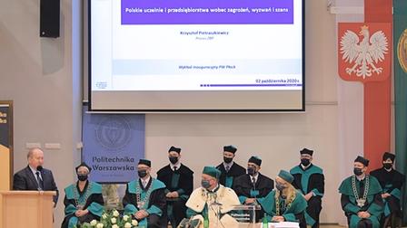 Inauguracja 2020 Płock (16)
