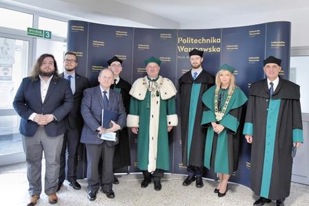 Inauguracja 2020 Płock (19)