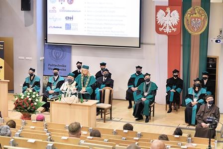 Inauguracja 2020 Płock (3)