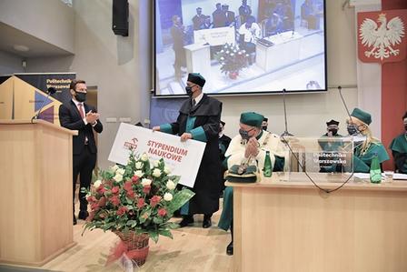 Inauguracja 2020 Płock (7)