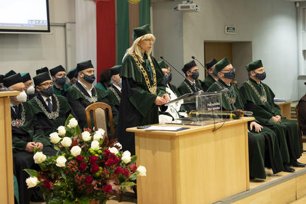 Inauguracja 2021_6