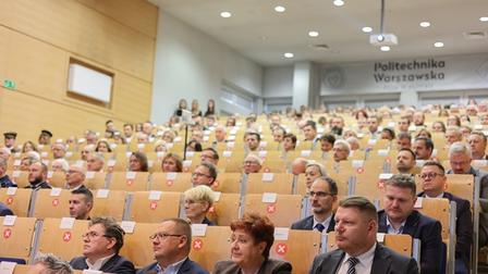 Inauguracja 2022 (2)-2
