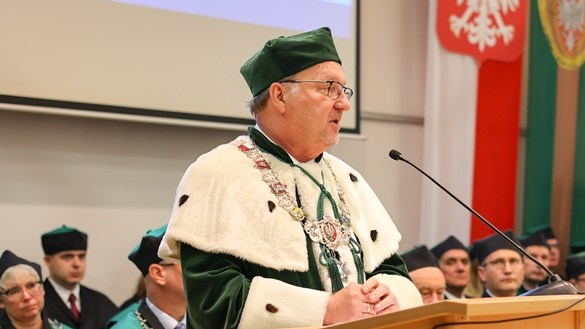 Inauguracja 2022 (6)-2