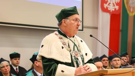 Inauguracja 2022 (6)-2