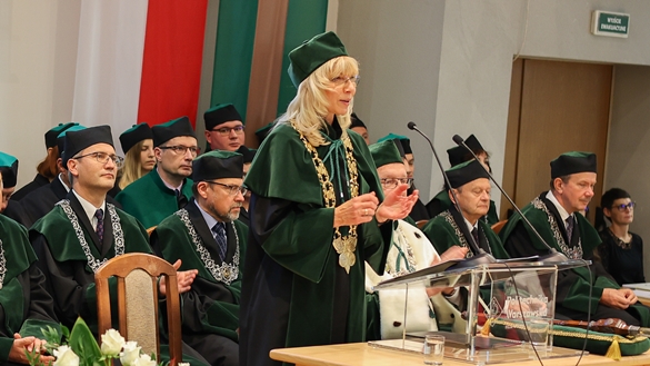 Inauguracja 2022 (8)-2