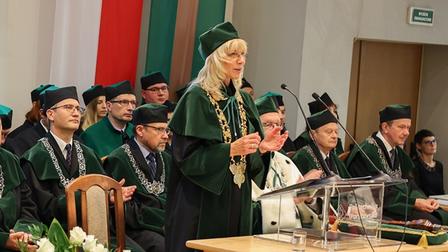 Inauguracja 2022 (8)-2