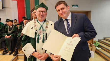 Inauguracja 2022 (9)-2