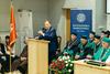 Inauguracja PW 2016 (3)