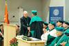 Inauguracja PW 2016 (6)