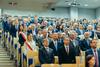 Inauguracja PW 2016 (7)