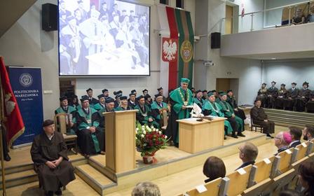 Inauguracja PW Plock 2017 (1)