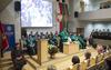 Inauguracja PW Plock 2017 (1)