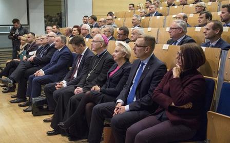 Inauguracja PW Plock 2017 (2)