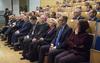 Inauguracja PW Plock 2017 (2)