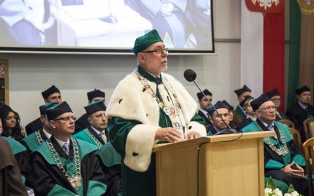 Inauguracja PW Plock 2017 (3)