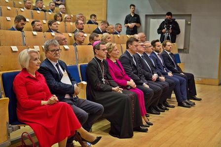 inauguracja pw plock 2019 (2)