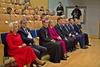 inauguracja pw plock 2019 (2)