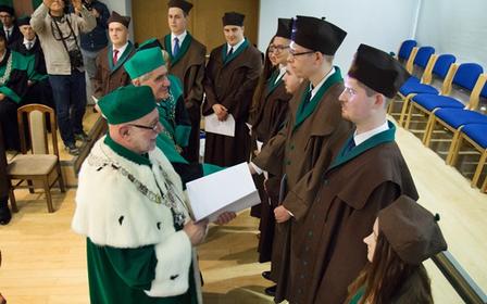 inauguracja pw plock 2019 (5)