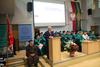 inauguracja pw plock 2019 (7)