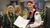 Inauguracja041024_11