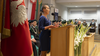 Inauguracja041024_19
