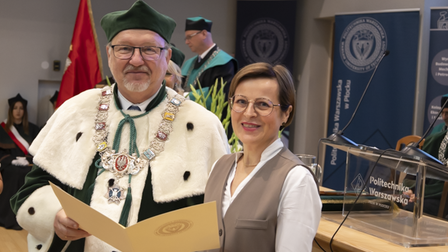 Inauguracja041024_42