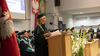 Inauguracja041024_54