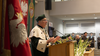 Inauguracja041024_55