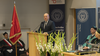 Inauguracja041024_58