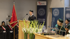 Inauguracja041024_63
