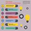 infografika rekrutacja 2020 - Kopia