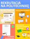 infografika
