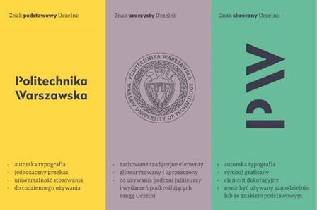 infografikaMarka
