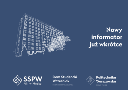informator - info na strone