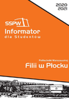 informator pierwszego roku