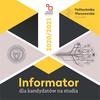 Informator PW PLOCK